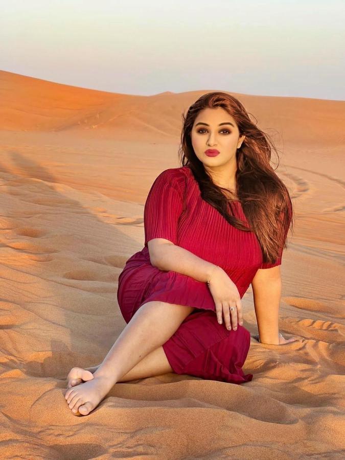 Wild Heritage Resort & Camp Jaisalmer Εξωτερικό φωτογραφία