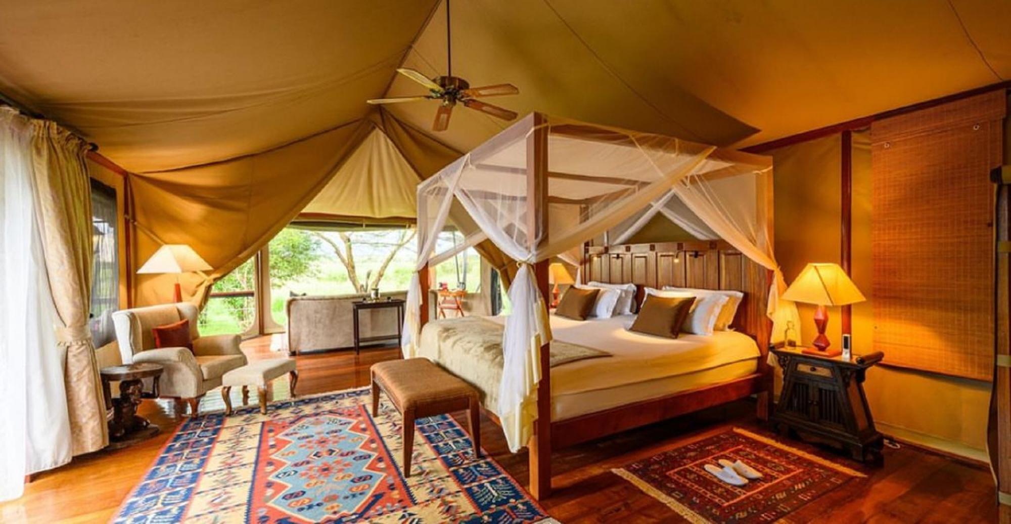 Wild Heritage Resort & Camp Jaisalmer Εξωτερικό φωτογραφία